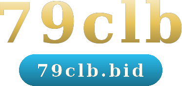 79clb logo