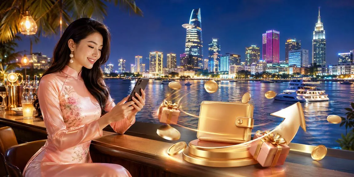79clb Hoàn tiền hàng tuần