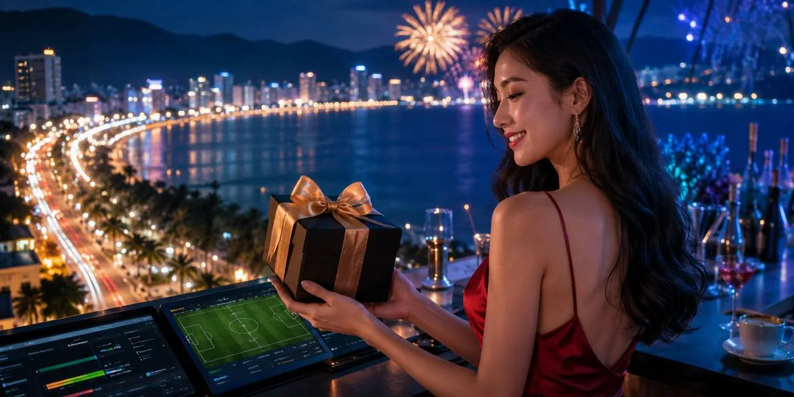79clb Ưu đãi nạp lại