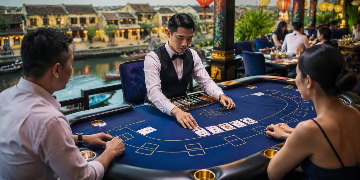 79clb Quà chào tân thủ