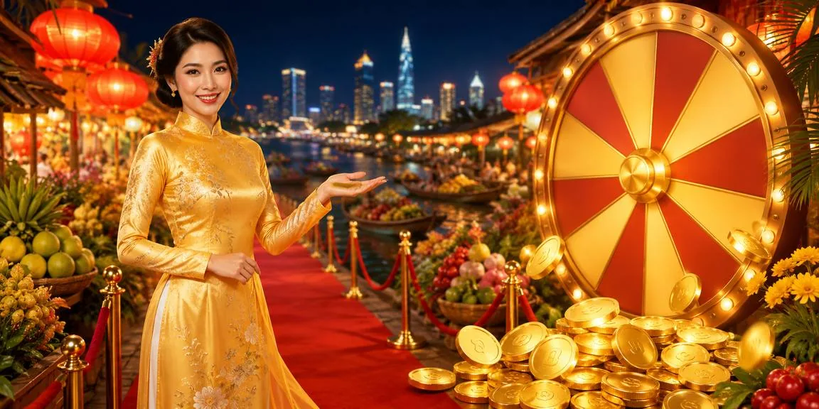 79clb Casino & Slot