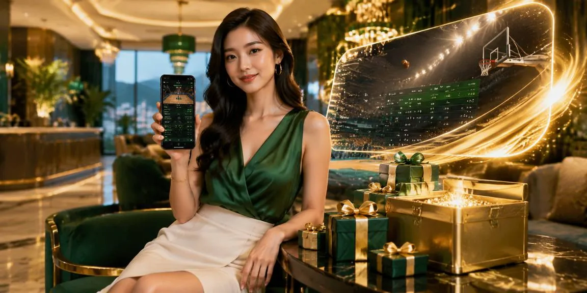 79clb Thể thao