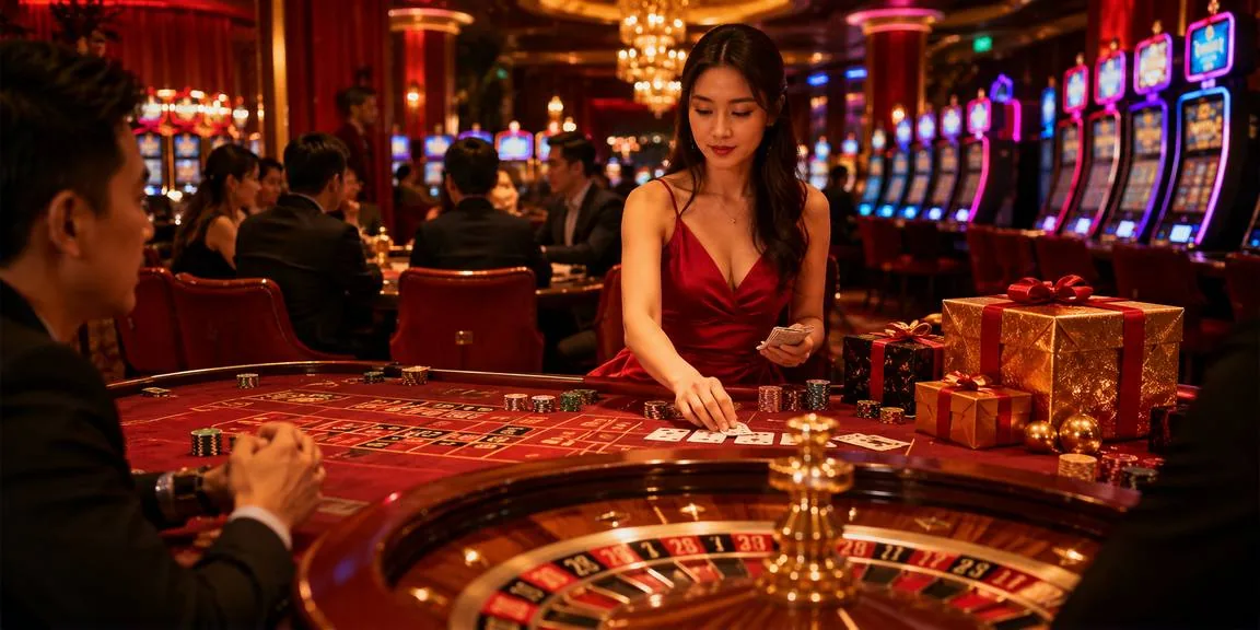 79clb Trải nghiệm di động