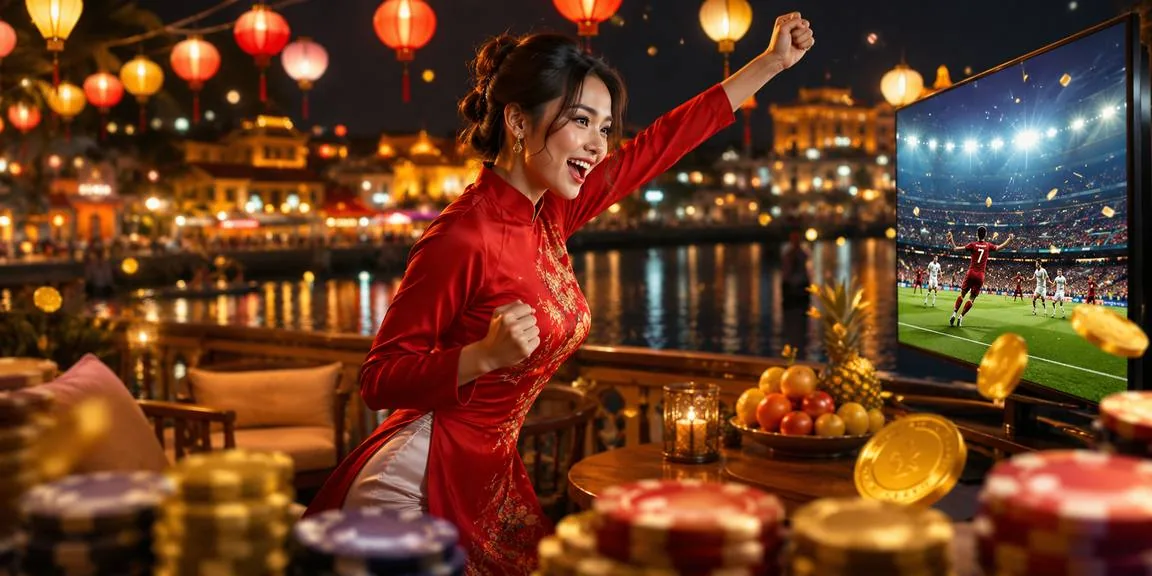 79clb Giải đáp nhanh mọi thắc mắc tại 79clb
