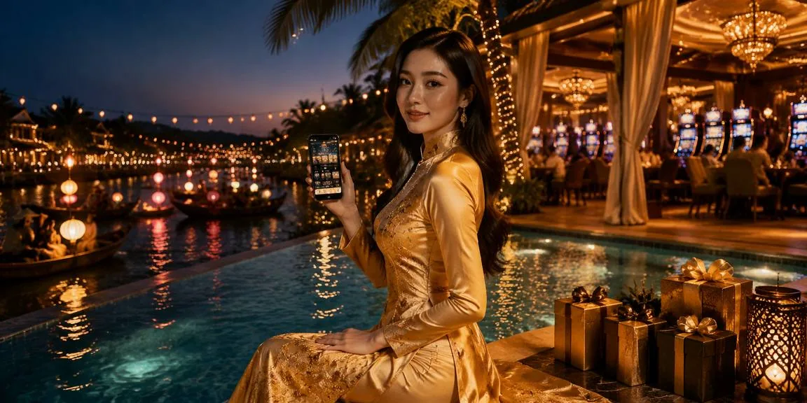 79clb Nổi bật 1
