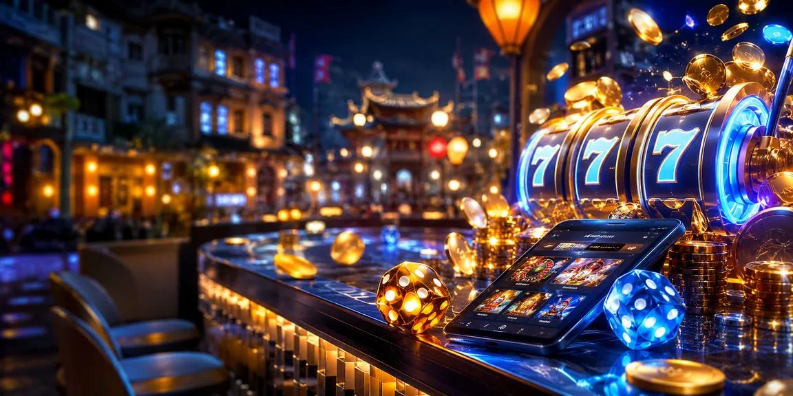 79clb Nổi bật 2